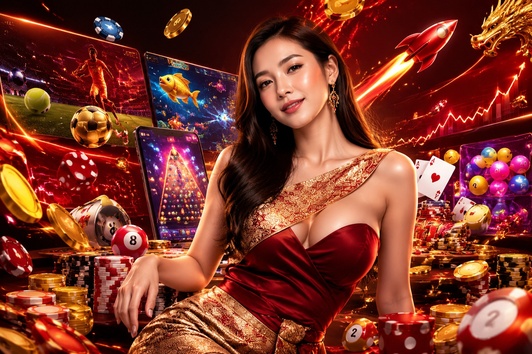 ph774